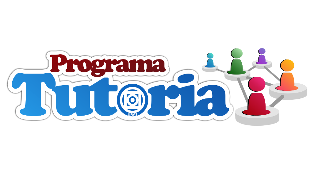 Proeg divulga edital do Programa de Tutoria